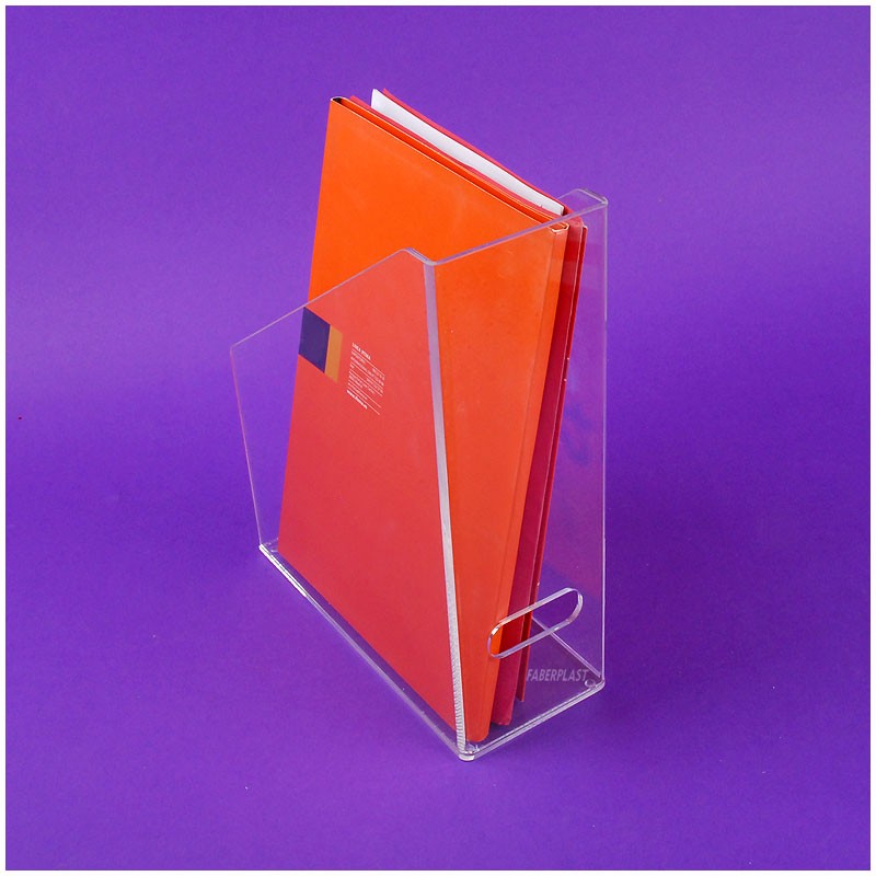 custom-acrylic-box-plexiglass-box-solutions-in-dubai-qph