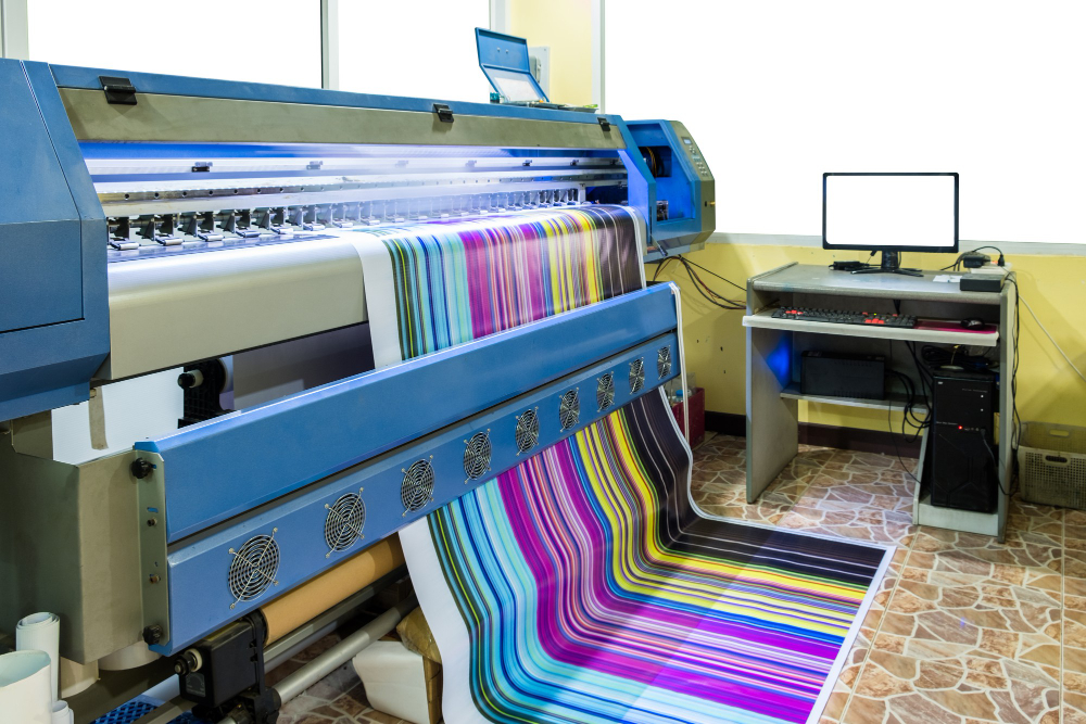 printing services in Dubai